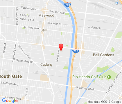 Bell Locksmith Service Bell, CA 323-803-1728 Bell Locksmith Service Bell, CA 323-803-1728